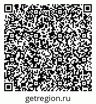 79372026099