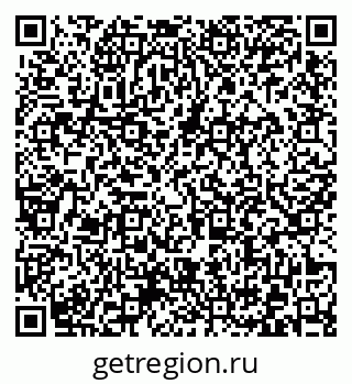 79372026100