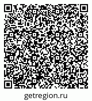 79372026101