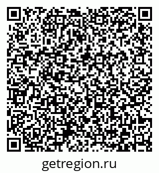 79372026102