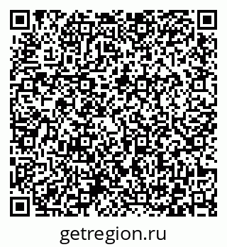 79372026103