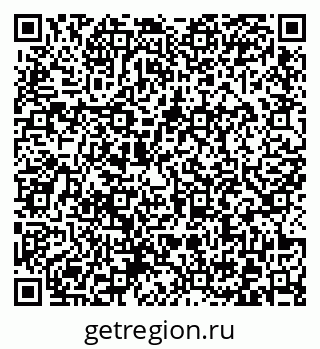 79372026105