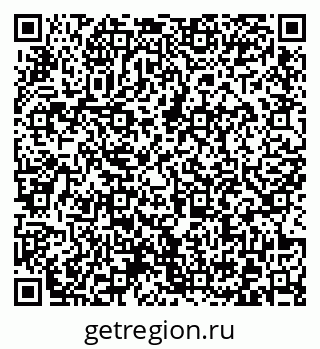 79372026106