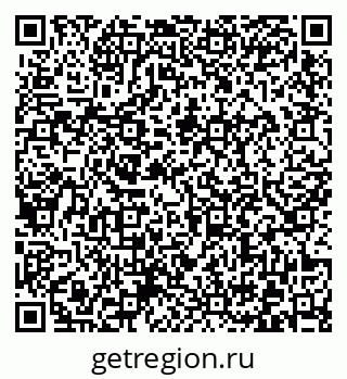 79372026107