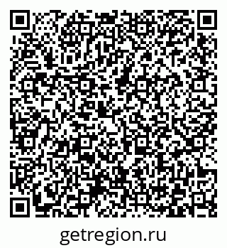 79372026110