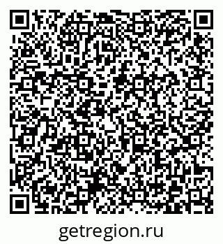 79372026111