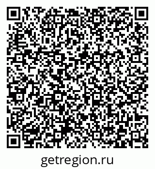 79372026113