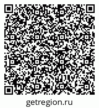 79372026114