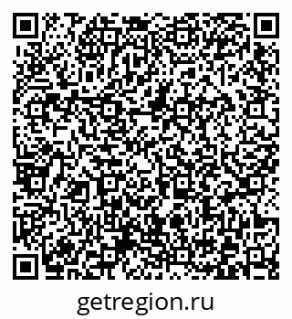 79372026115