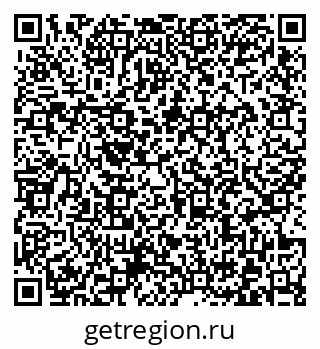79372026116