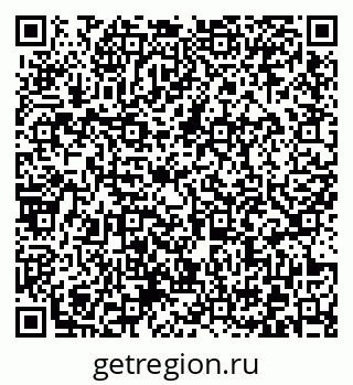 79372026118