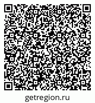 79372026119