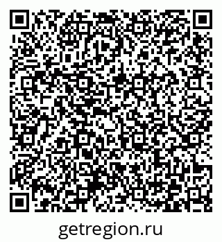 79372026120