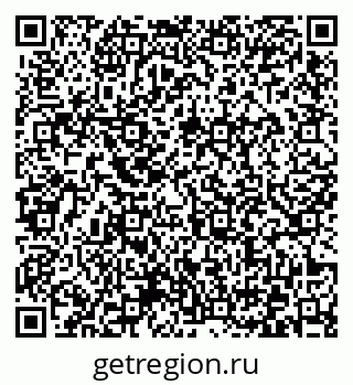 79372026122
