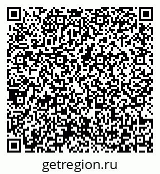 79372026124
