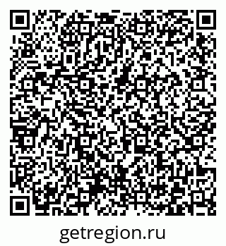 79372026127