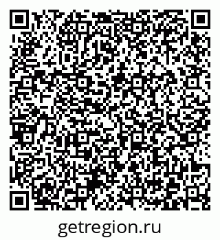 79372026129