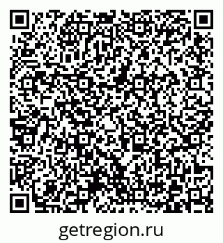 79372026131