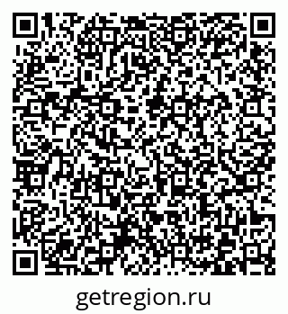 79372026133