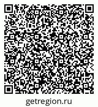 79372026134