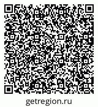 79372026135