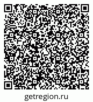 79372026136