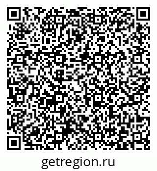 79372026137