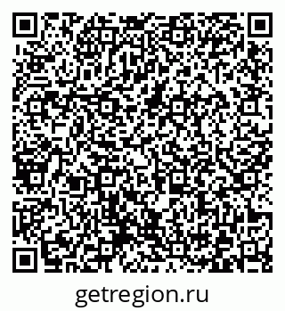 79372026141