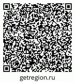 79372026142