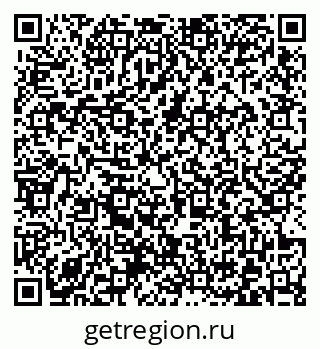 79372026144