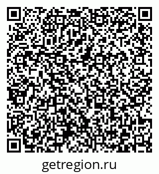 79372026146