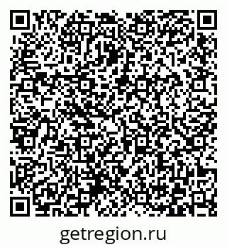79372026147