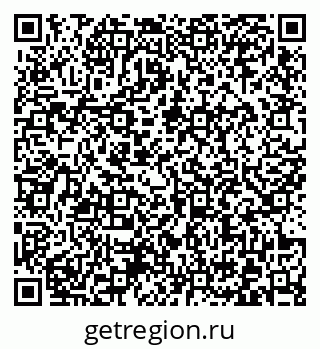 79372026148