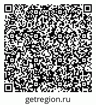 79372026150