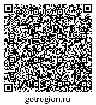 79372026152