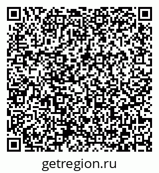 79372026153