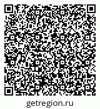 79372026155