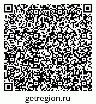 79372026156