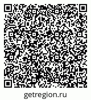 79372026157