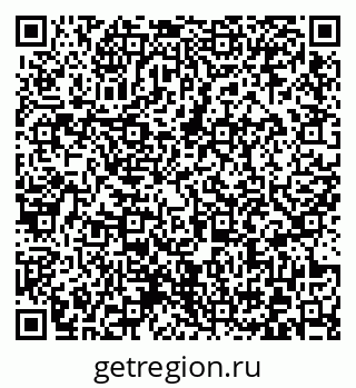79372026158