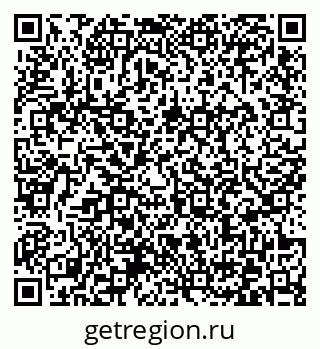 79372026159