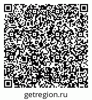 79372026160