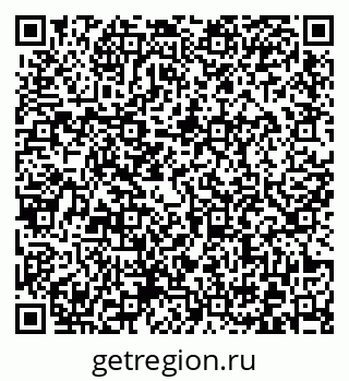 79372026162