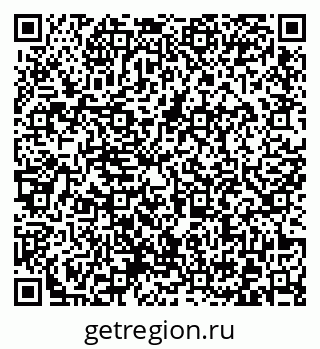 79372026163