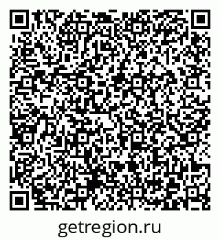 79372026165