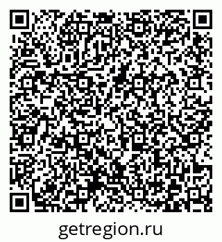 79372026166