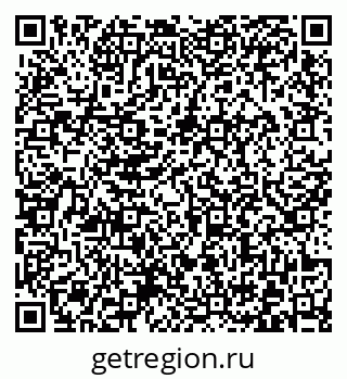 79372026169