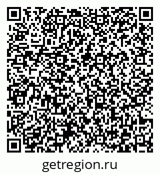 79372026170