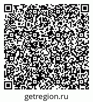 79372026173