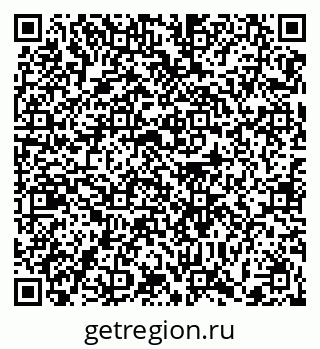 79372026178